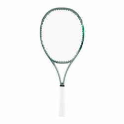 Raquette de tennis YONEX Percept 100L