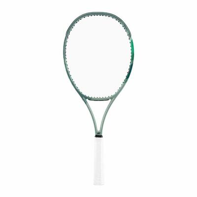 Yonex percept 100l tennisracket