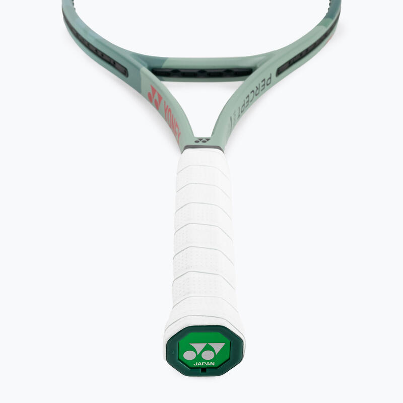 Raqueta de tenis YONEX Percept 100L