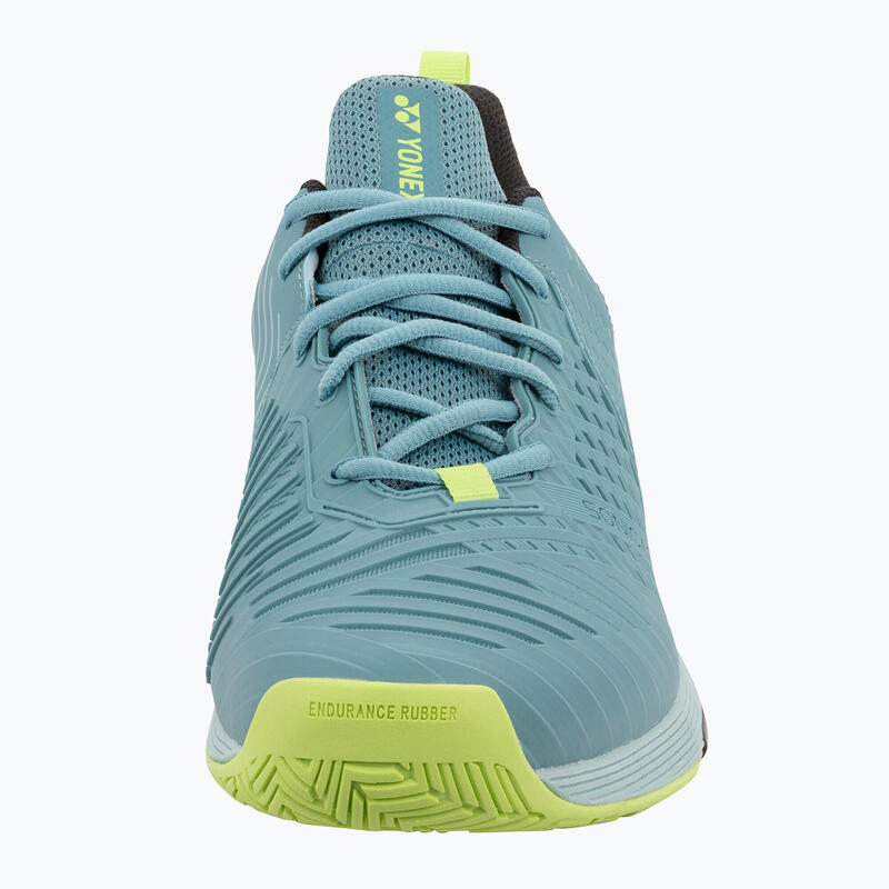 Chaussures de tennis homme YONEX Sonicage 3 Wide