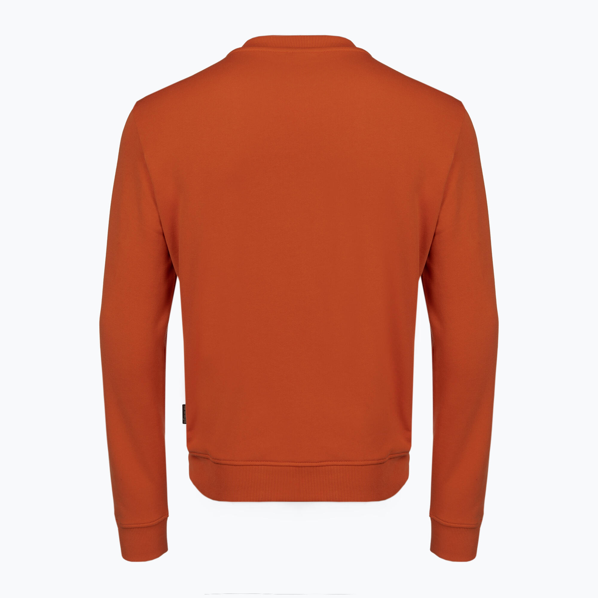 Napapijri Balis Crew Sum 2 Herren-Sweatshirt 2/5