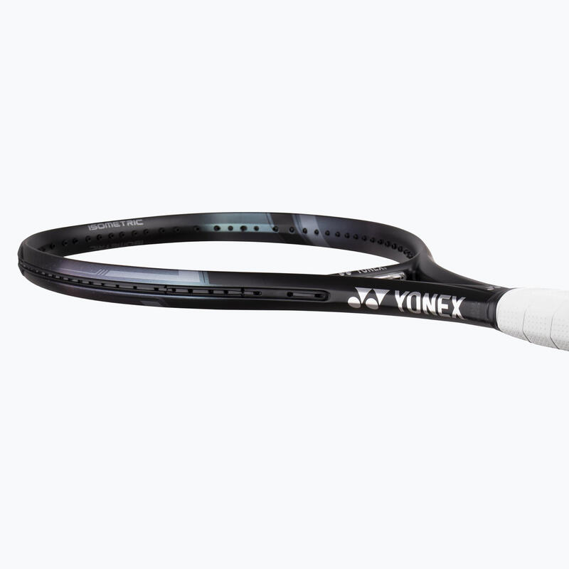 Racchetta da tennis YONEX Ezone 100L