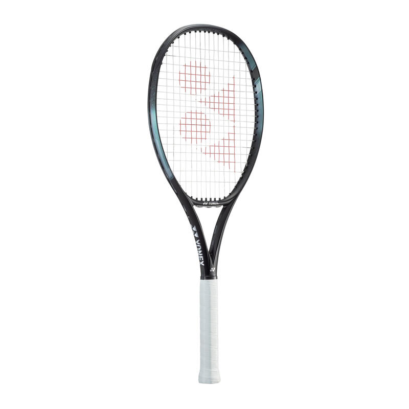 Racchetta da tennis YONEX Ezone 100L