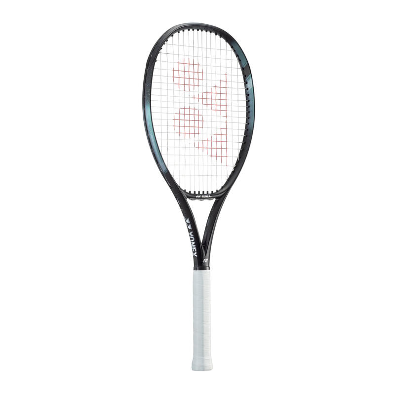 Racheta tenis Yonex EZONE 100, 300g, Aqua Night Black - 2024