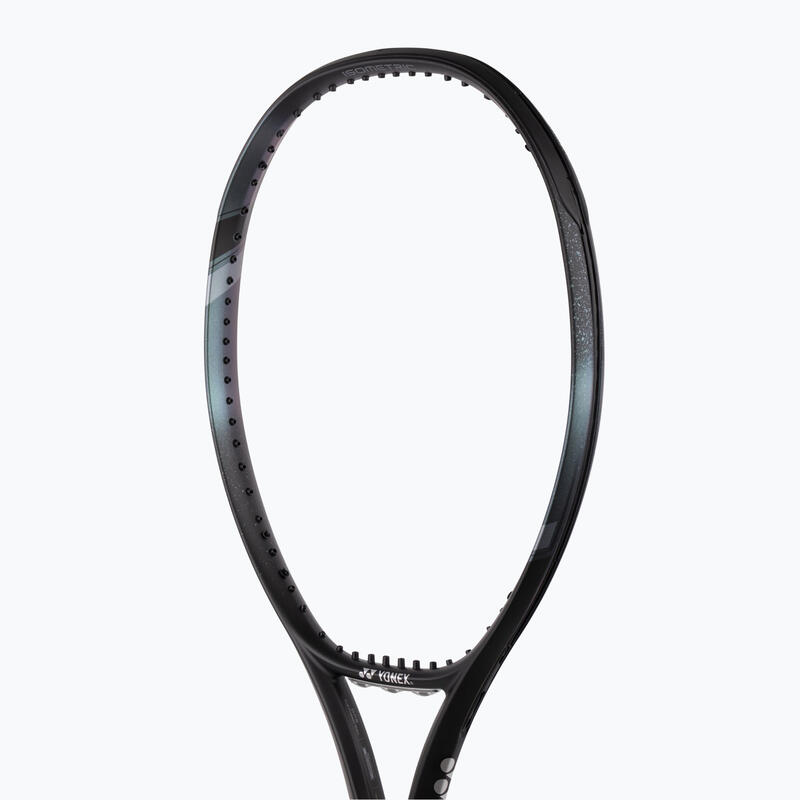 Racheta de tenis YONEX Ezone 100