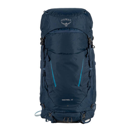 Plecak trekkingowy męski Osprey Kestrel 38 l