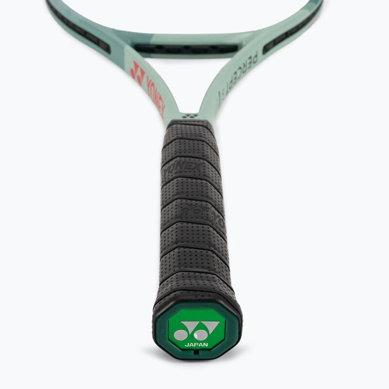 Raqueta de tenis YONEX Percept 97