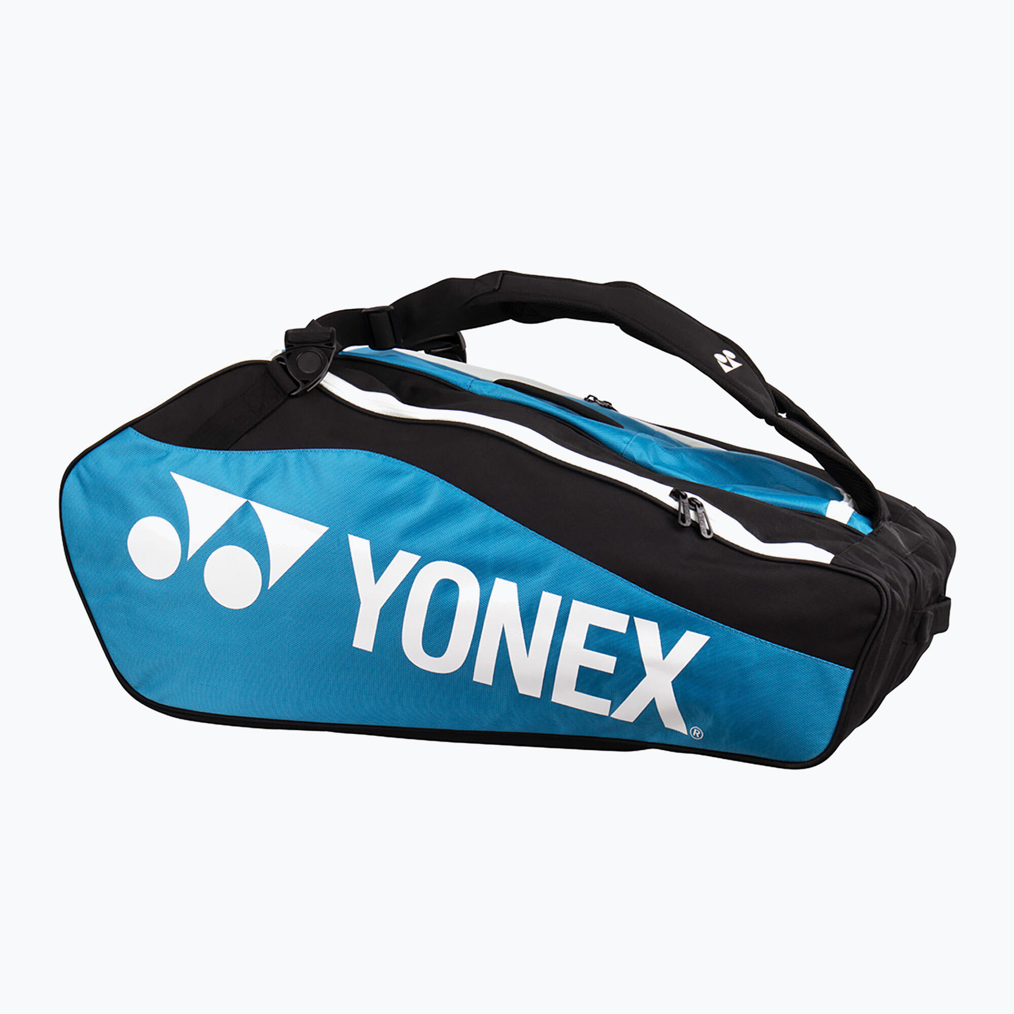 Torba tenisowa YONEX 1223 Club Racket Bag 2/2