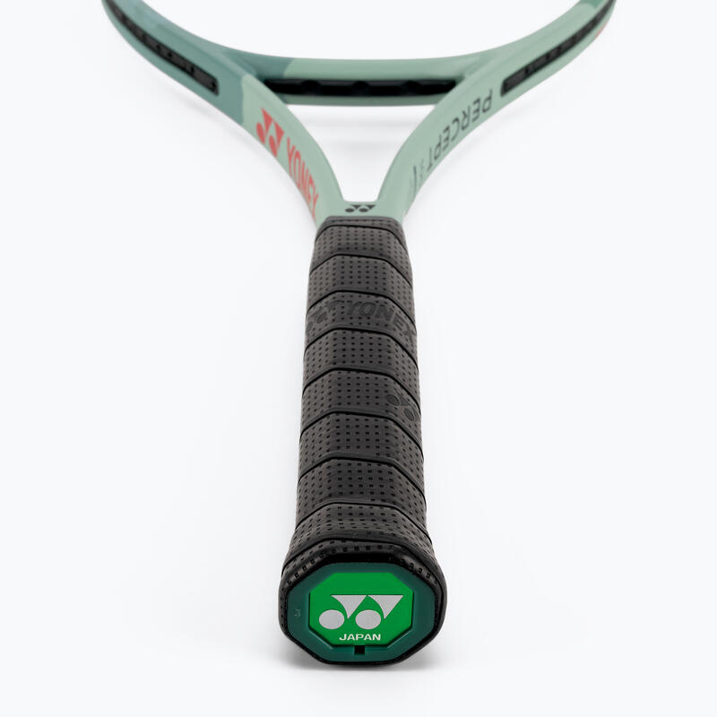 YONEX Percept 100 tennisracket