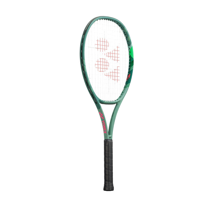 Racheta tenis Yonex PERCEPT 100, 300g, olive green