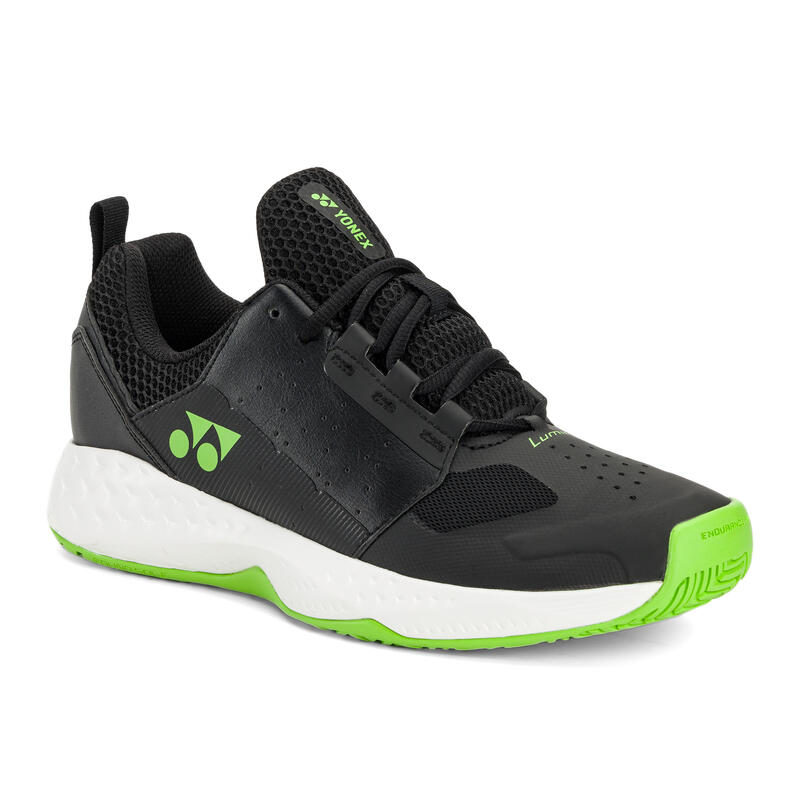 Zapatillas tenis YONEX Lumio 4 hombre