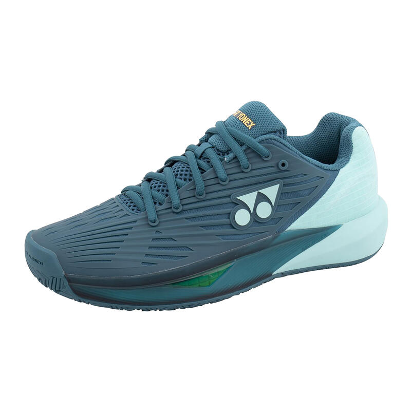 Buty do tenisa męskie YONEX Eclipson 5