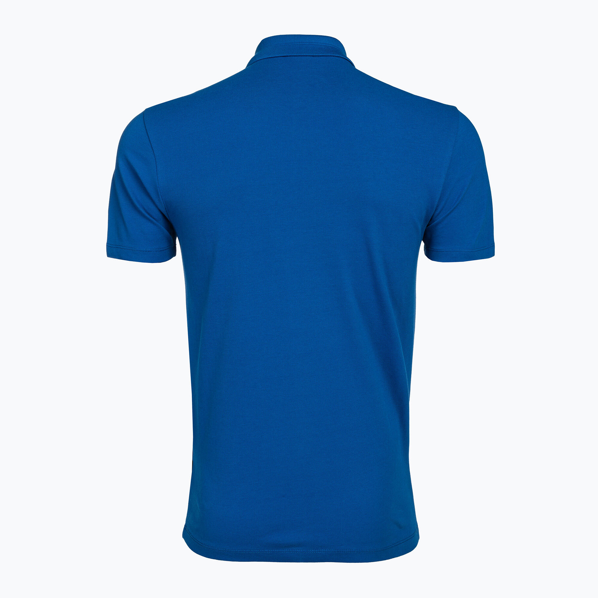 Polo homme Napapijri Ealis 2/4