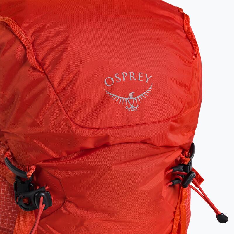 Plecak wspinaczkowy Osprey Mutant 38 l