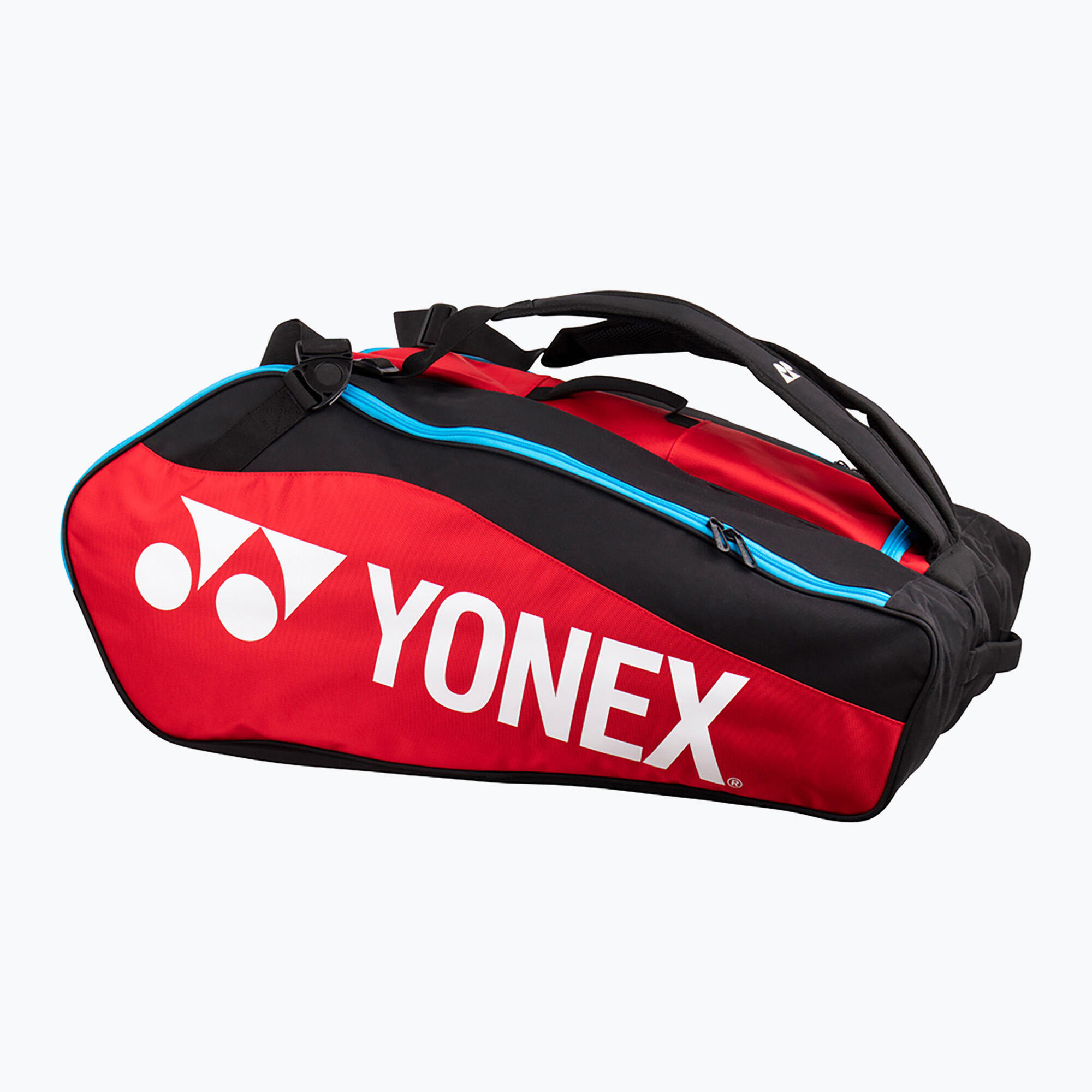 Torba YONEX 1223 Club Racket Bag 2/2