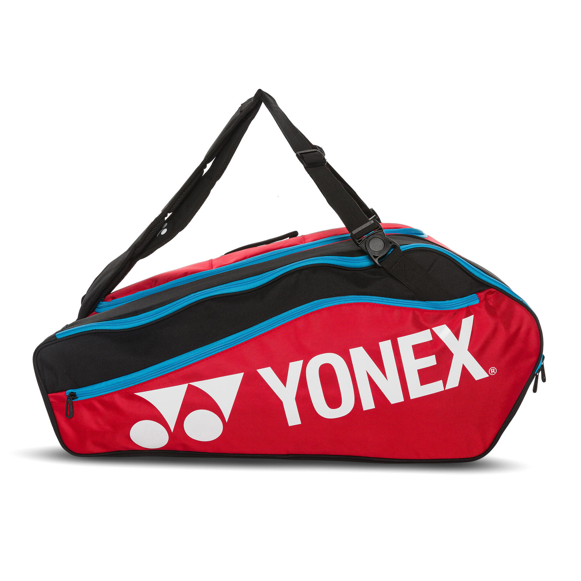 YONEX picture