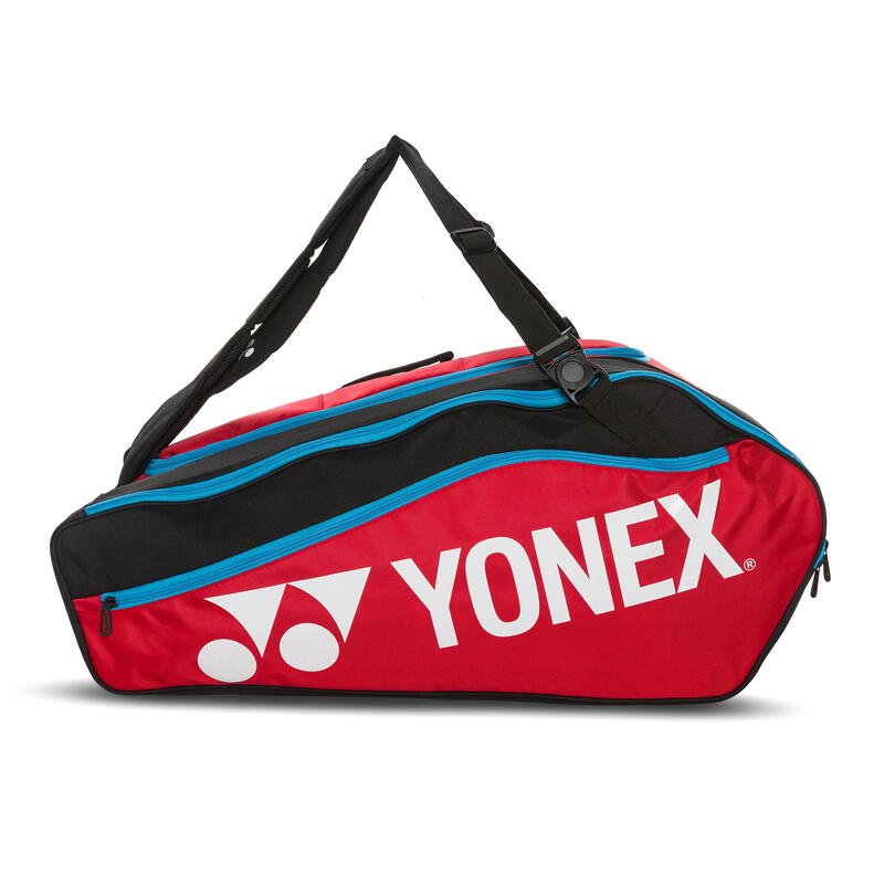 Torba YONEX 1223 Club Racket Bag