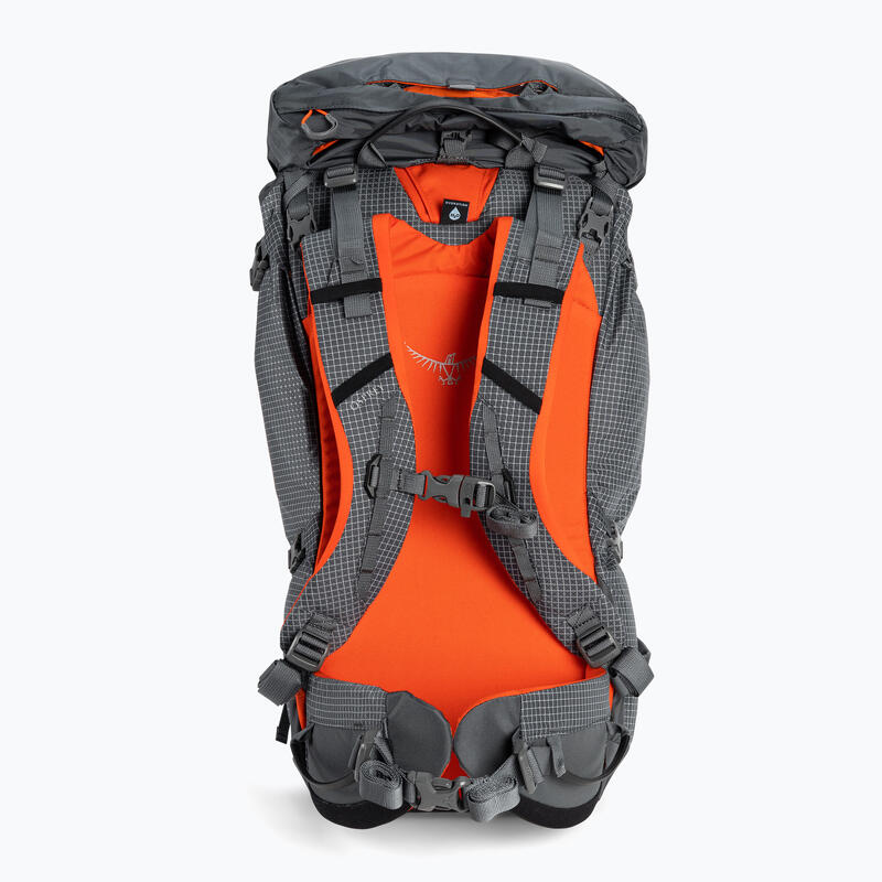 Plecak wspinaczkowy Osprey Mutant 38 l