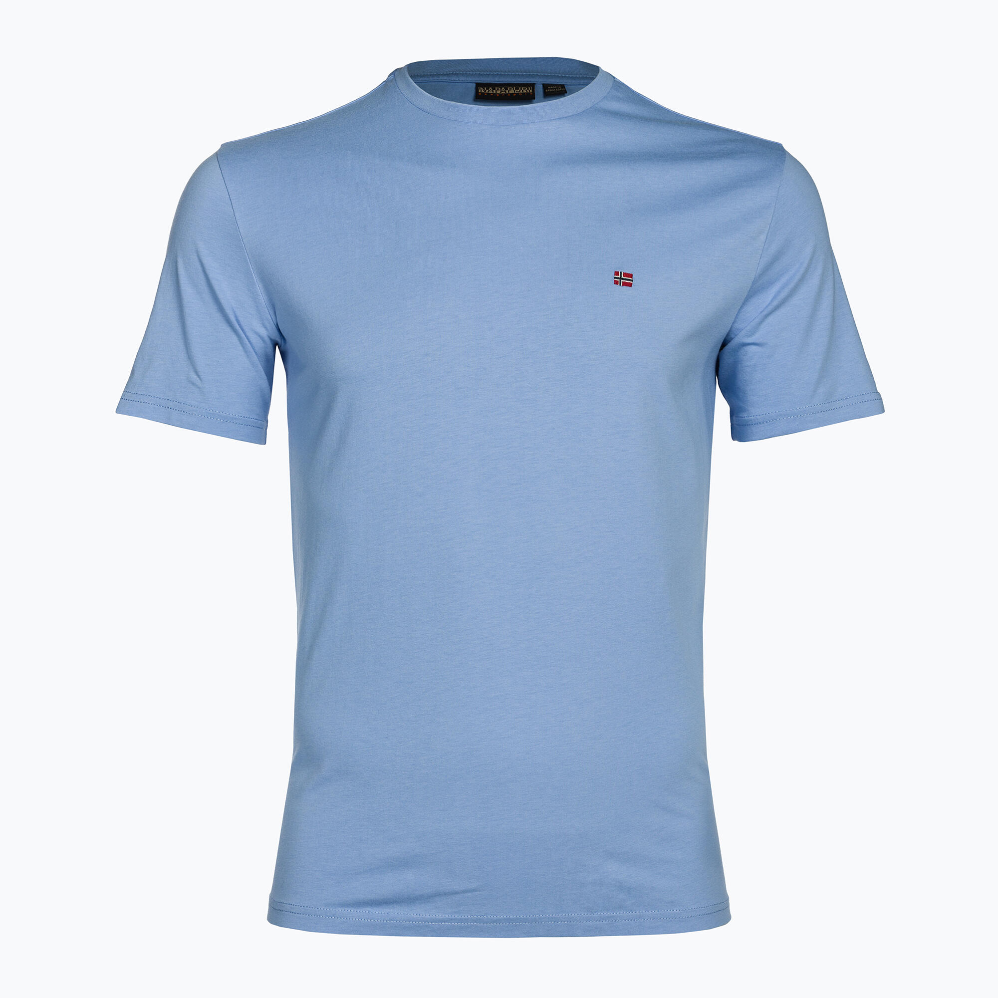 NAPAPIJRI T-shirt da uomo di Napapijri Salis
