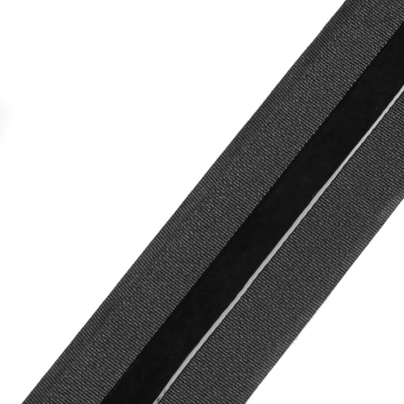 Pasek mocujący do roweru bagażu Rockbros D71 6/7