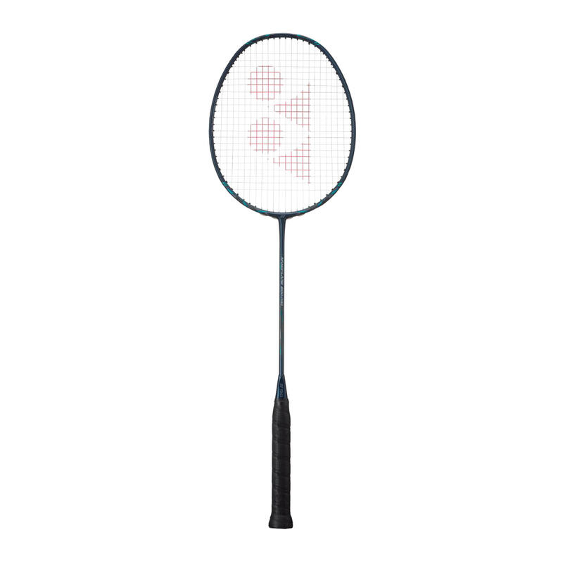 YONEX Nanoflare 800 Racchetta da gioco per badminton