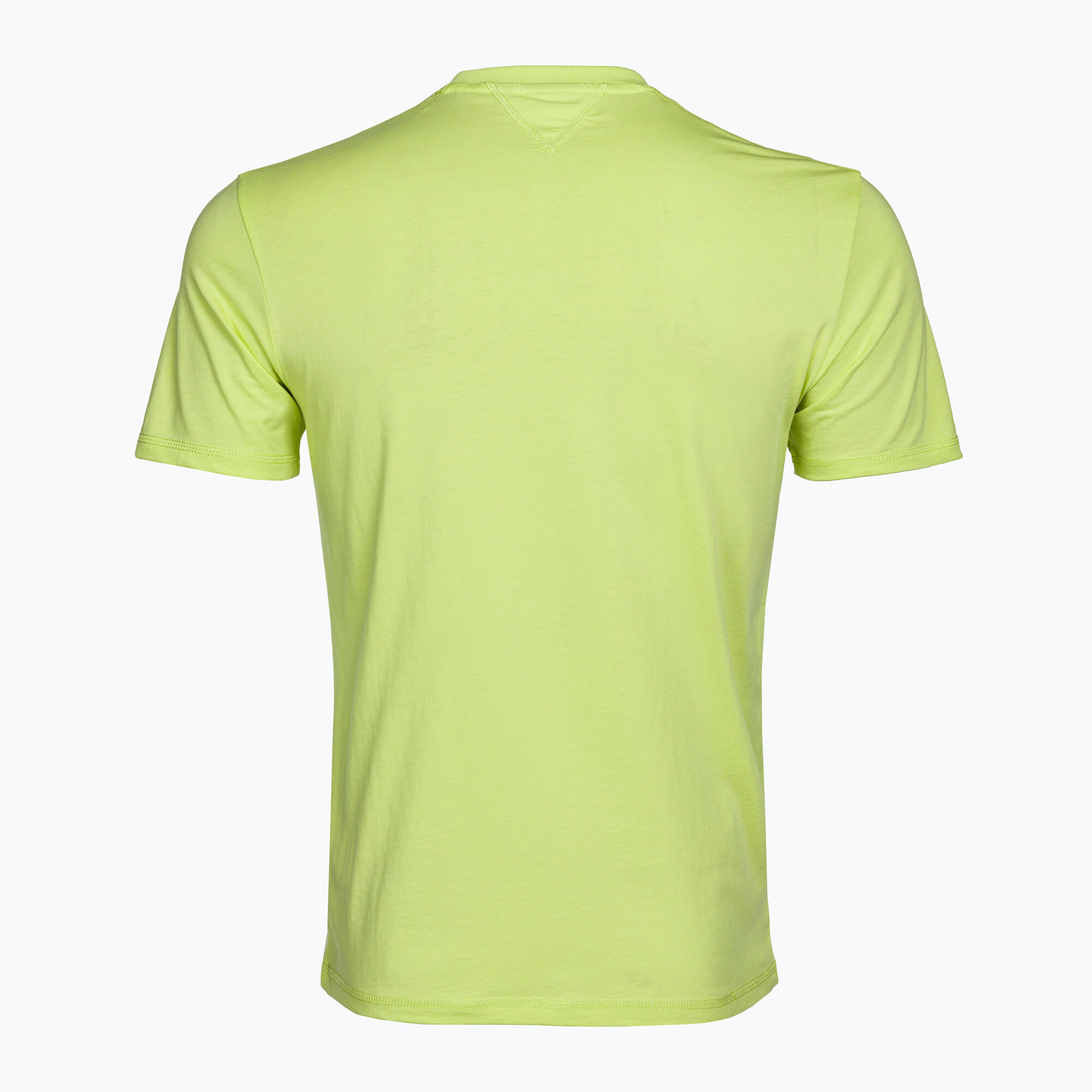 Napapijri S-Kreis heren T-shirt 2/4