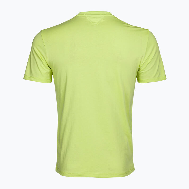 Tricou pentru bărbați Napapijri S-Kreis