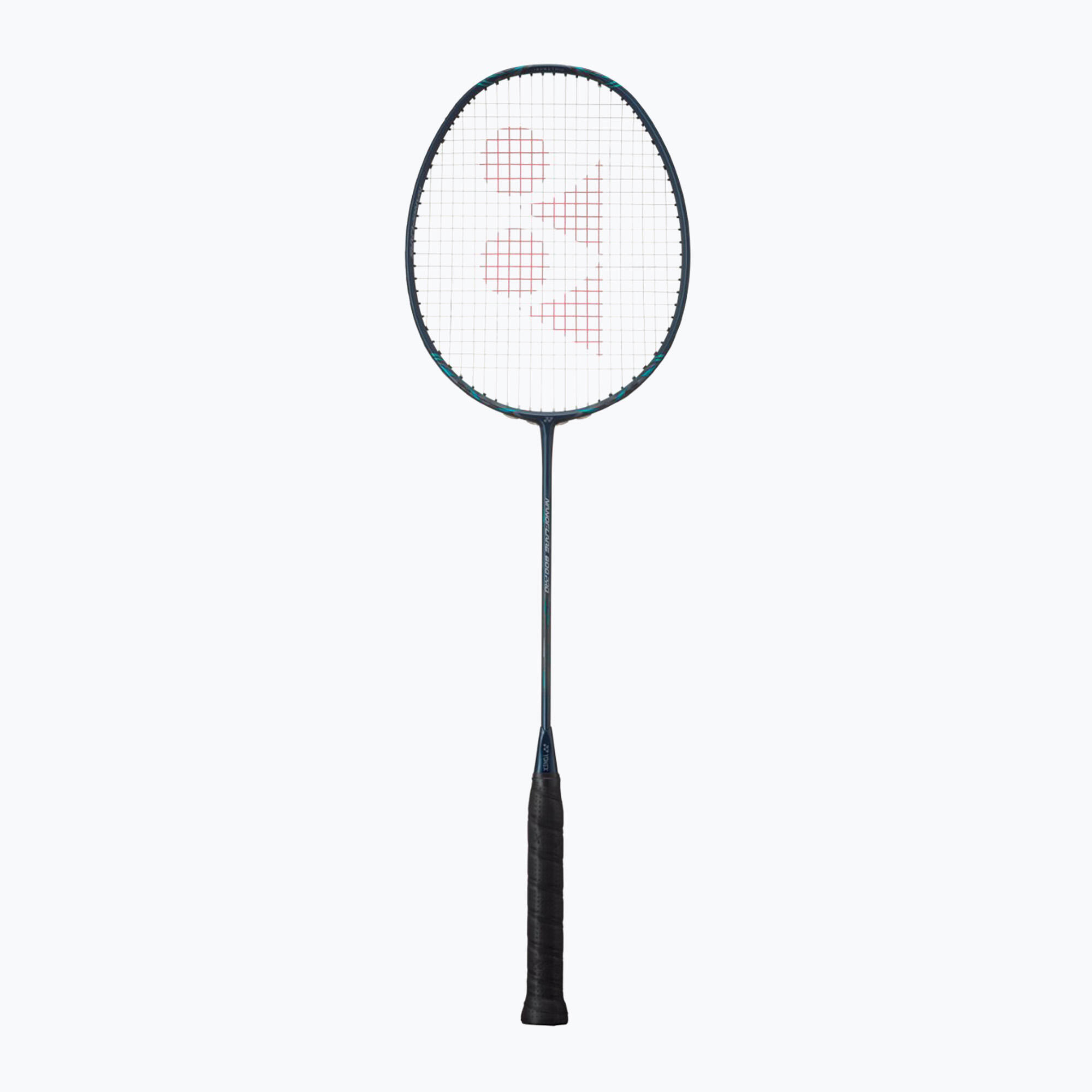 YONEX YONEX Nanoflare 800 Play badmintonracket