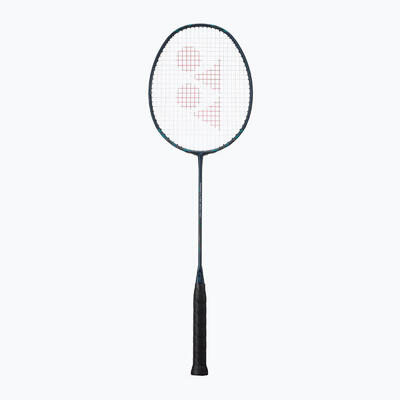 Yonex nanoflare 800 play badmintonracket