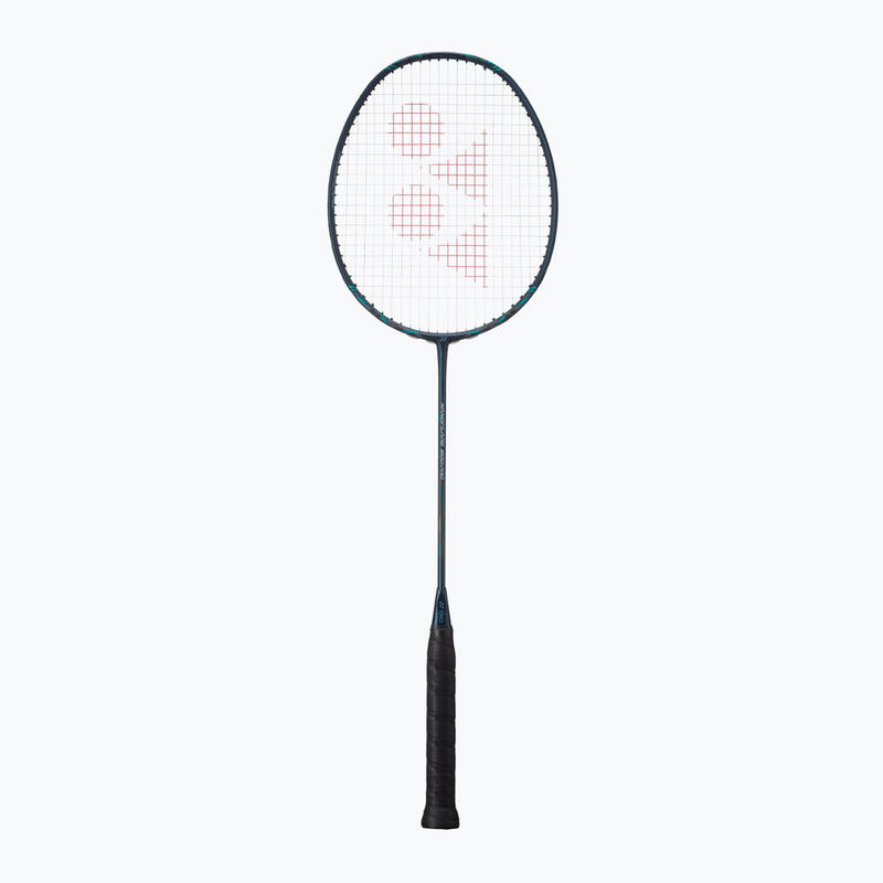 Rakieta do badmintona YONEX Nanoflare 800 Play