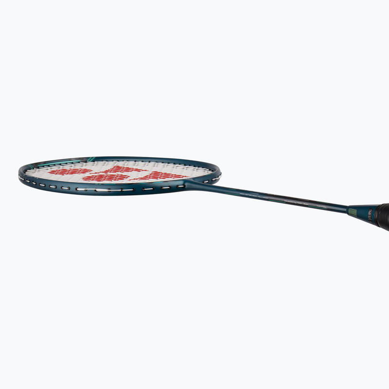 YONEX Nanoflare 800 Racchetta da gioco per badminton