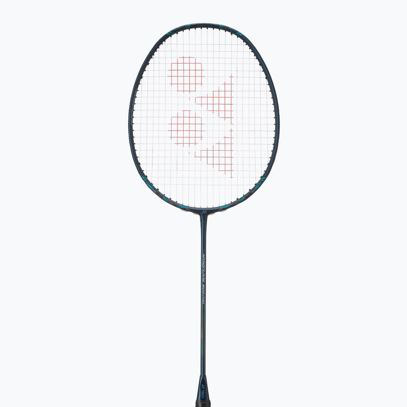 YONEX Nanoflare 800 Racchetta da gioco per badminton