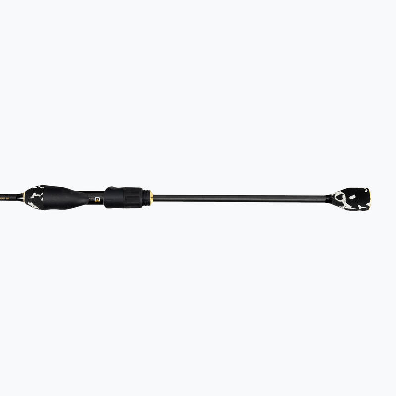 Undița Delphin Black Code C.I.T 2 sec