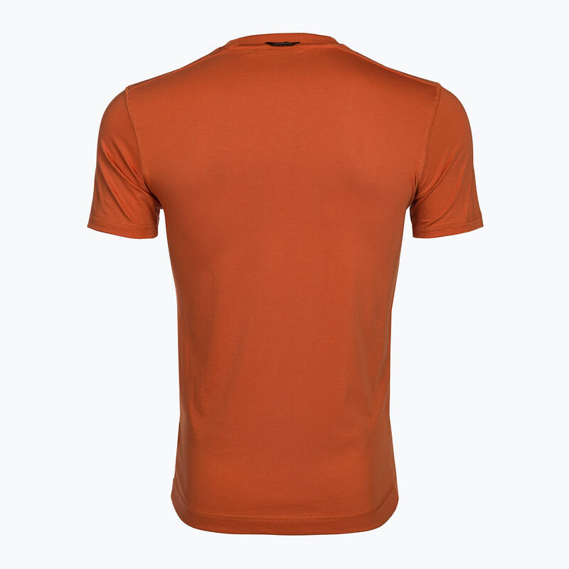 Tricou bărbați Napapijri S-Smallwood