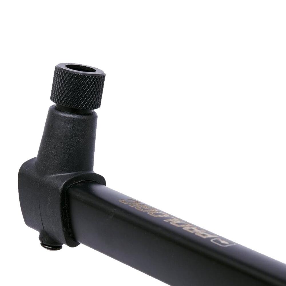 Prologic C-Serie Cabrio 3 Rod Pod 5/5