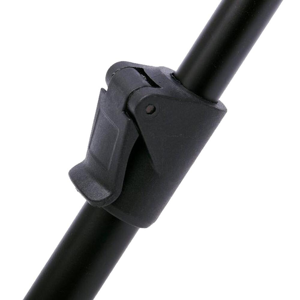 Prologic C-Serie Cabrio 3 Rod Pod 3/5