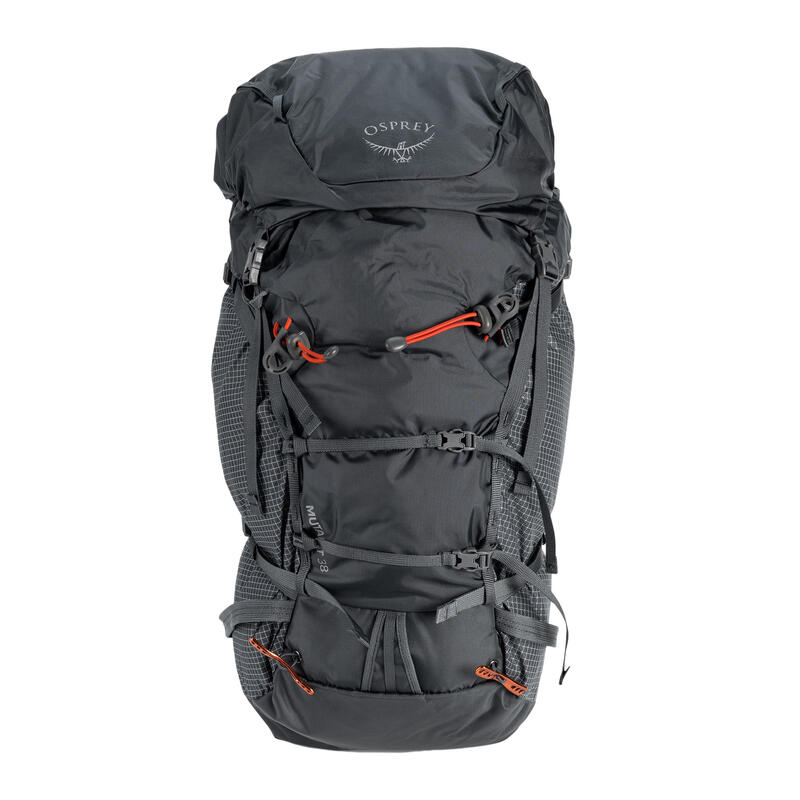 Plecak wspinaczkowy Osprey Mutant 38 l