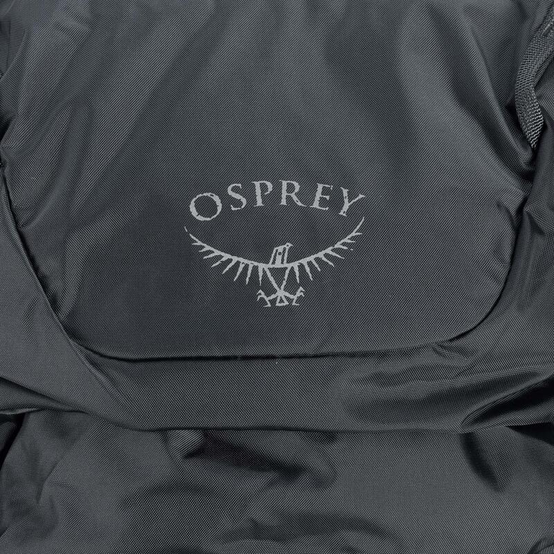Plecak wspinaczkowy Osprey Mutant 38 l