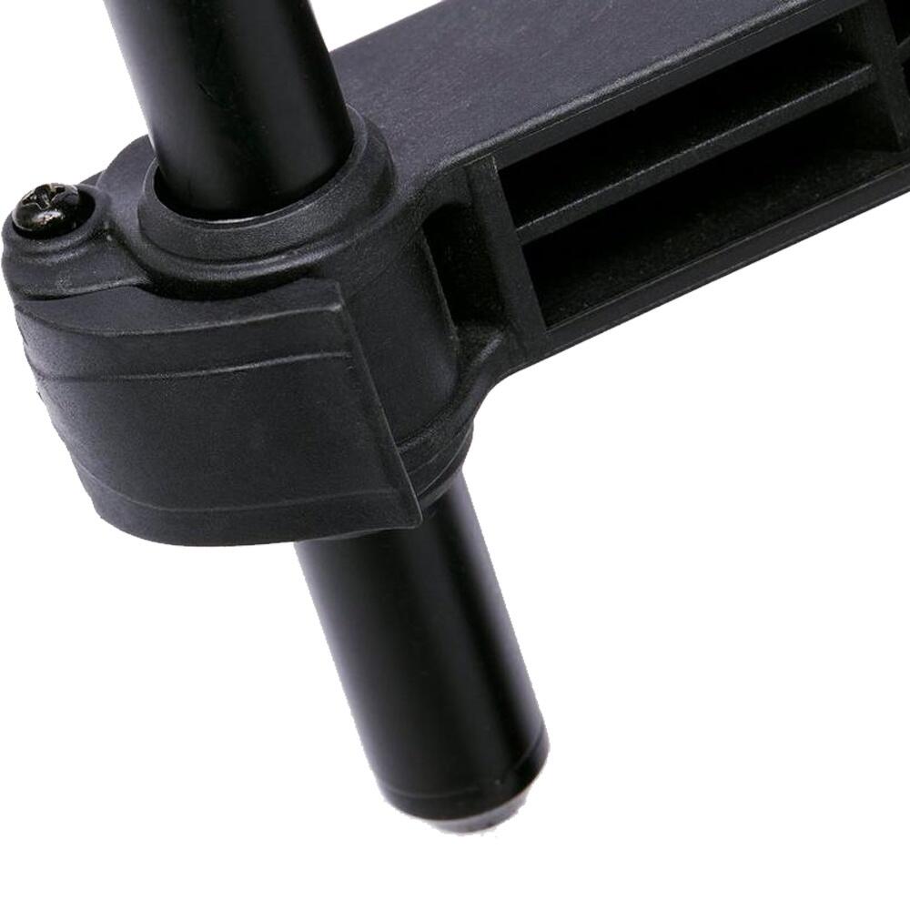 Prologic C-Serie Cabrio 3 Rod Pod 4/5
