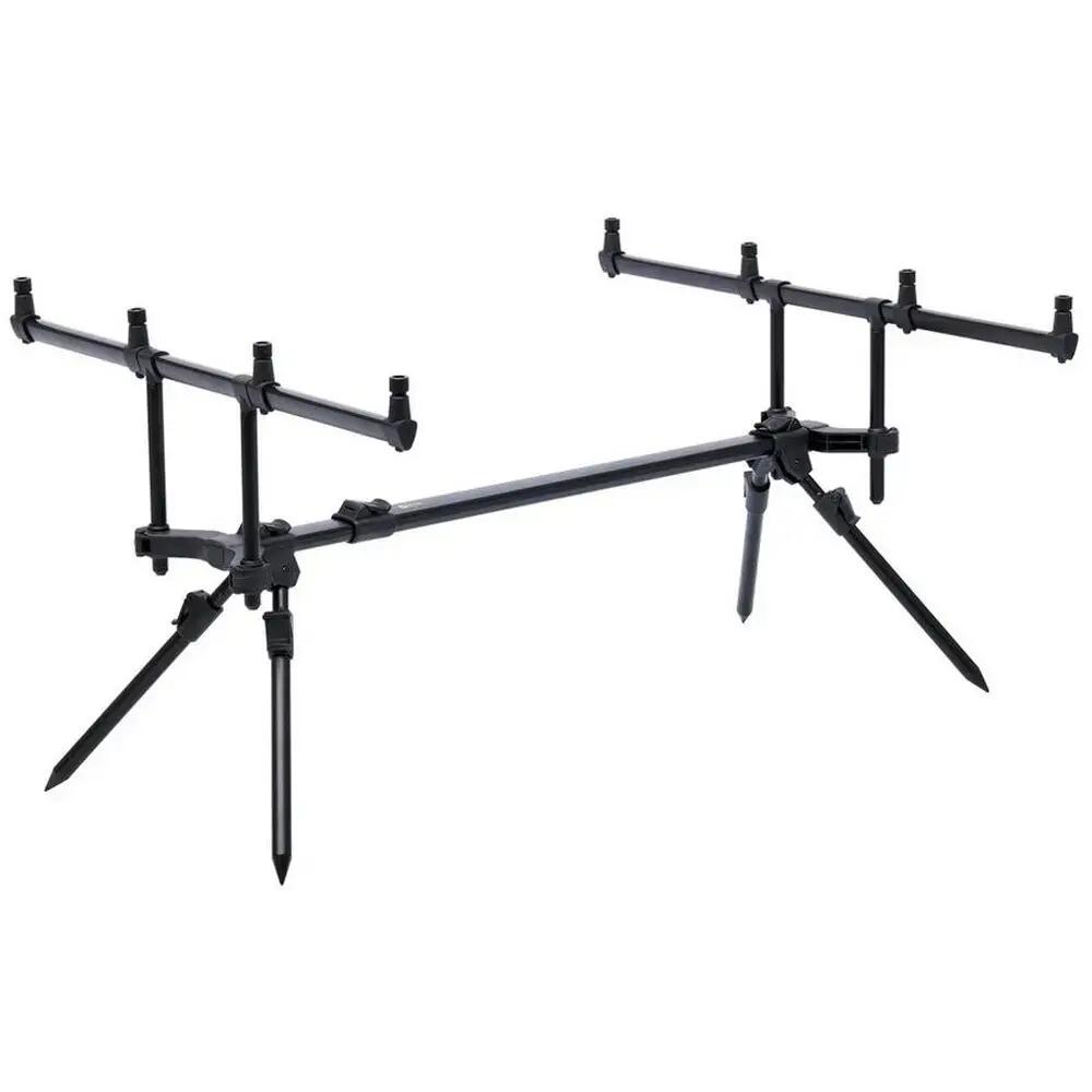 Подставка за пръти Prologic C-Series Convertible, 4 поста