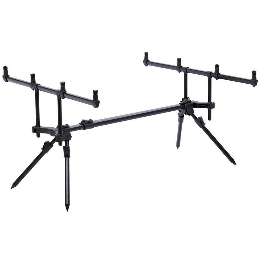 ROD POD PROLOGIC C-SERIES CONVERTIBLE, 4 POSTURI