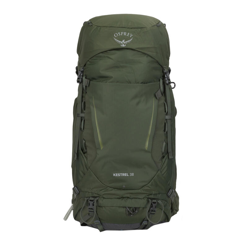 Plecak trekkingowy męski Osprey Kestrel 38 l