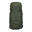 Sac à dos de trekking Osprey Kestrel 38 l vert pour homme 10004769 L-XL