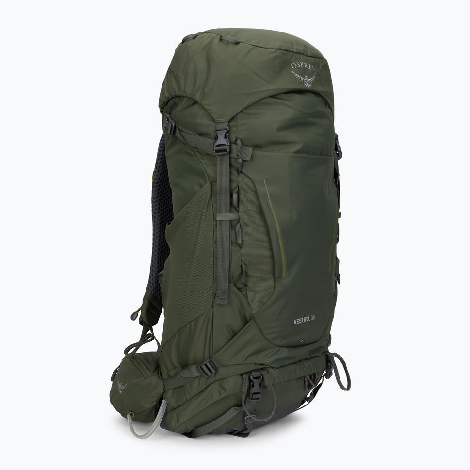 Plecak trekkingowy męski Osprey Kestrel 38 l