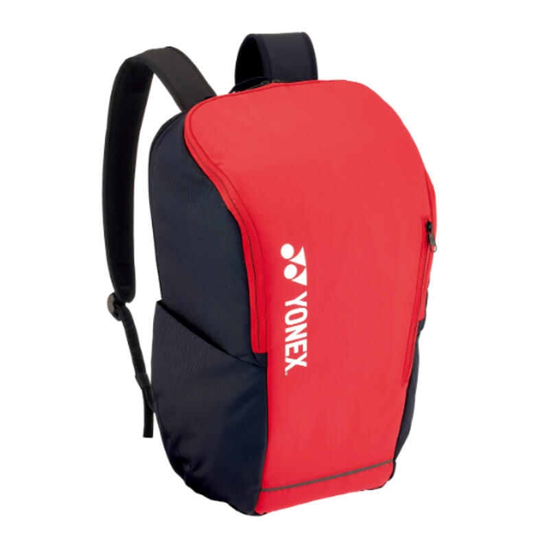 Mochila de tenis YONEX Team S 26 años