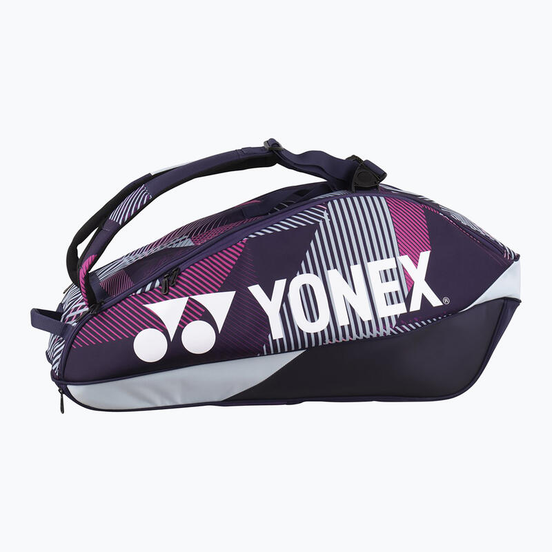 Bolsa de tenis YONEX Pro Racquet Bag 6R