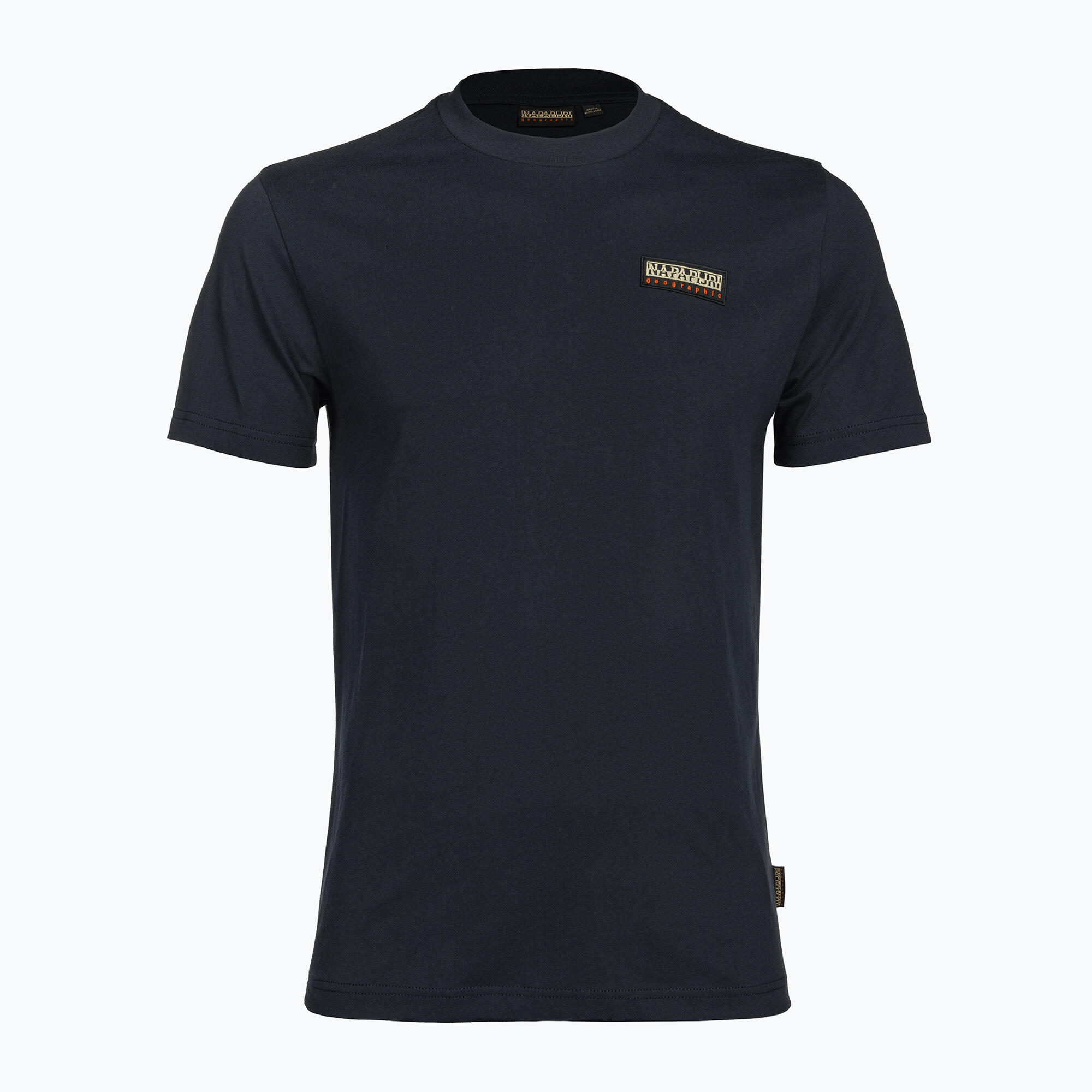 NAPAPIJRI T-shirt da uomo Napapijri S-Iaato