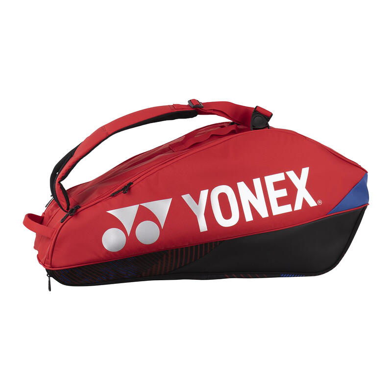 Torba tenisowa YONEX Pro Racquet Bag 6R
