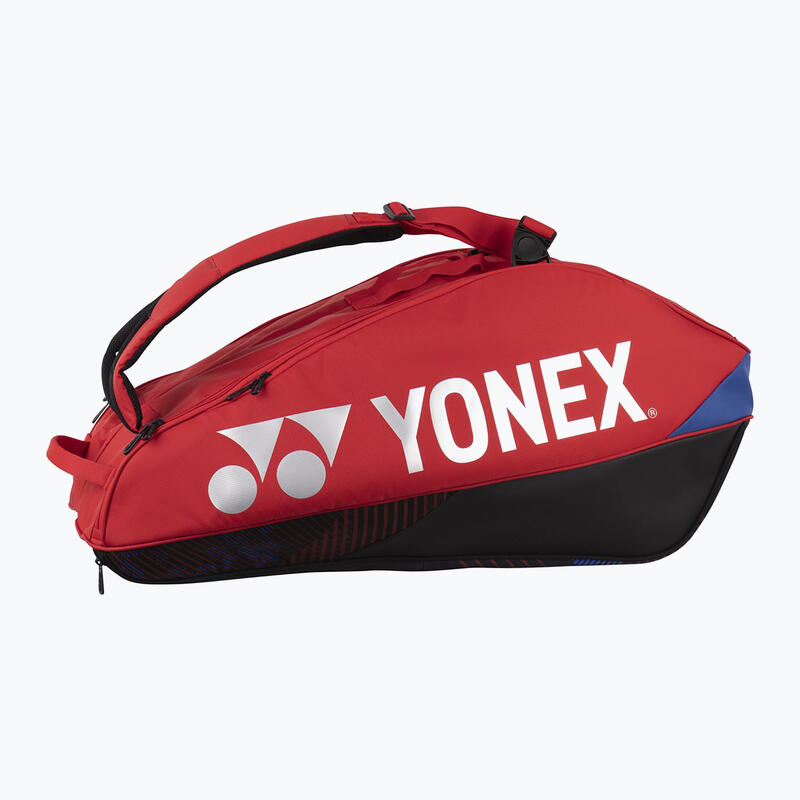 Borsa da tennis YONEX Pro Racquet Bag 6R