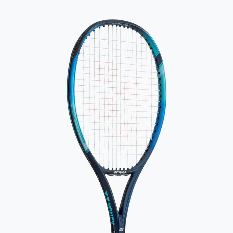 Rakieta tenisowa YONEX Feel